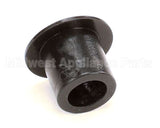 00-117705 Hobart Bushing Switch Rod