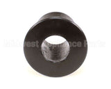 00-117705 Hobart Bushing Switch Rod