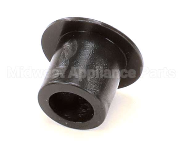 00-117705 Hobart Bushing Switch Rod