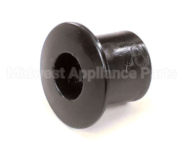 00-117705 Hobart Bushing Switch Rod