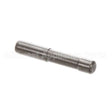 00-118161 Compatible Midwest Appliance Parts Dowel Yoke Shaft