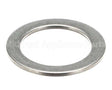 00-118162 Hobart Washer