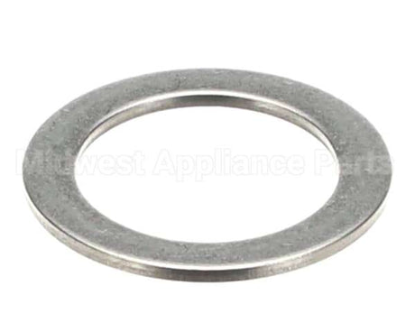 00-118162 Hobart Washer