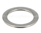 00-118162 Hobart Washer