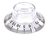 00-118175 Hobart Dial Index