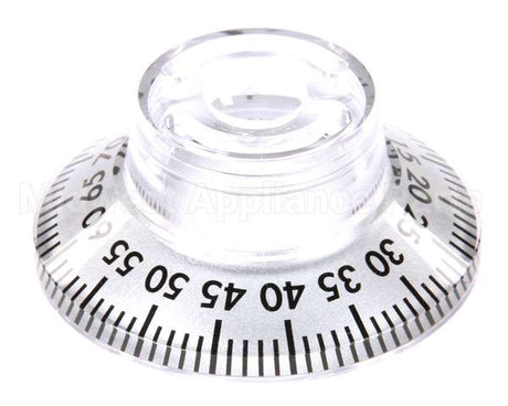 00-118175 Hobart Dial Index