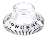 00-118175 Hobart Dial Index