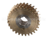 00-118237-00001 Hobart Worm Wheel Bushi