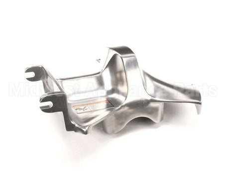 00-118254 Hobart Cover-Bowl