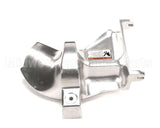 00-118254 Hobart Cover-Bowl