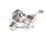 00-118254 Hobart Cover-Bowl