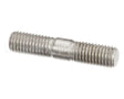 00-118266 Hobart Stud Cylinder