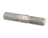 00-118266 Hobart Stud Cylinder