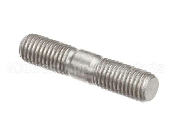 00-118266 Hobart Stud Cylinder