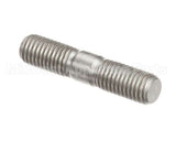 00-118266 Hobart Stud Cylinder