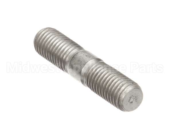 00-118266 Hobart Stud Cylinder