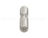 00-118266 Hobart Stud Cylinder