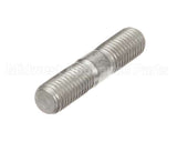 00-118266 Hobart Stud Cylinder