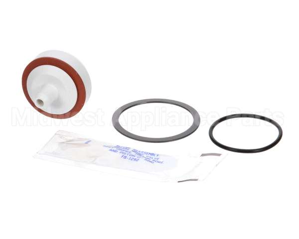 00-118270 Hobart Vacuum Breaker Kit