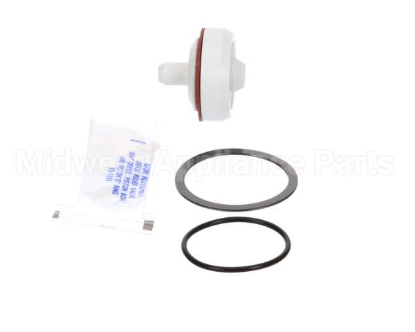 00-118270 Hobart Vacuum Breaker Kit