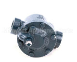 00-118316 Hobart Steam Trap