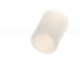 00-118349-00003 Hobart Spacer