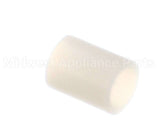 00-118349-00003 Hobart Spacer