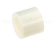 00-118349-00004 Hobart Stand Off, Reed Bo
