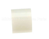 00-118349-00004 Hobart Stand Off, Reed Bo