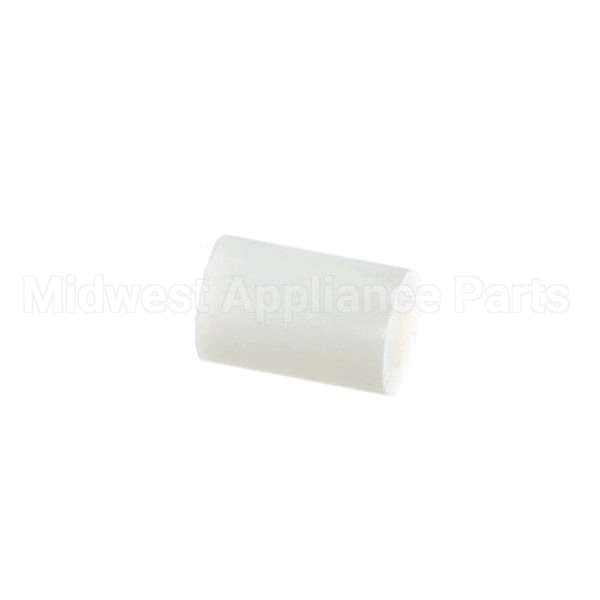 00-118349-00007 Compatible Hobart Stand-Off, Reed Board
