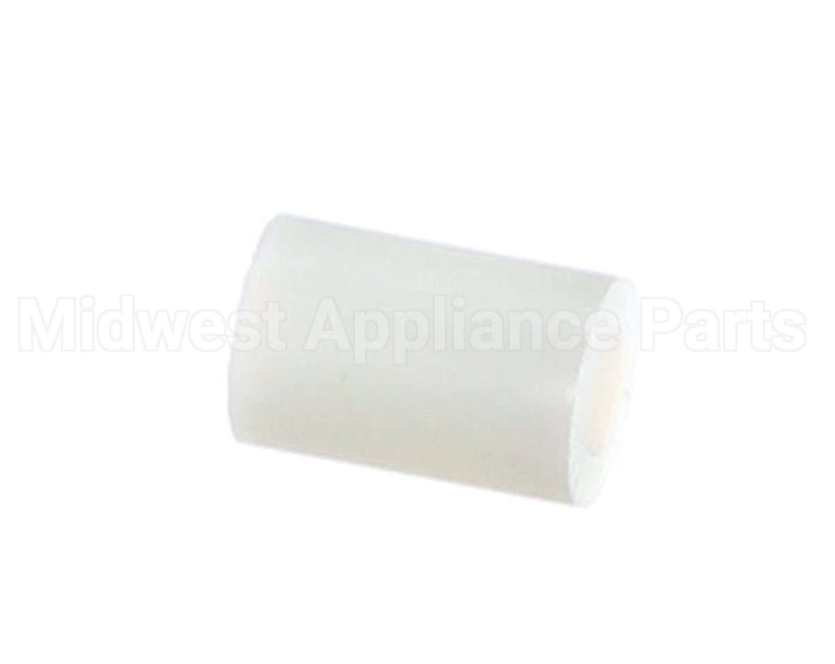00-118349-00007 Hobart Stand-Off,Reed Board