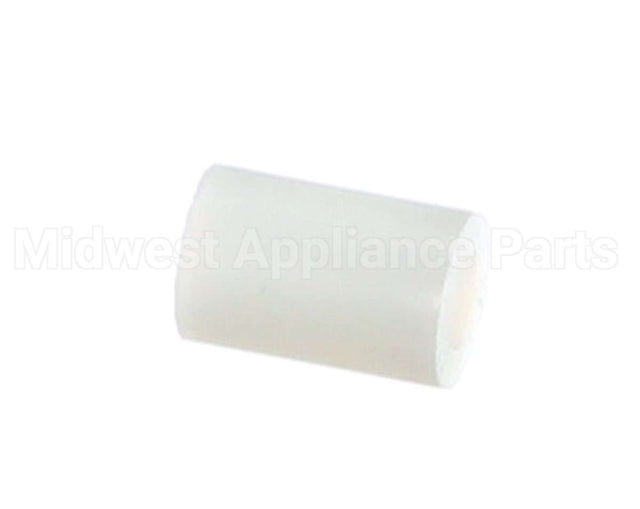 00-118349-00007 Hobart Stand-Off,Reed Board