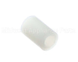 00-118349-00007 Hobart Stand-Off,Reed Board