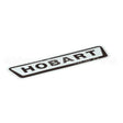 00-118363 Compatible Midwest Appliance Parts Decals