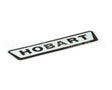 00-118363 Hobart Decals