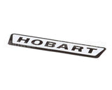 00-118364 Hobart Decal