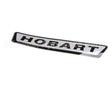 00-118365 Hobart Decal