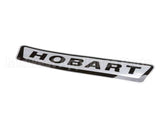 00-118365 Hobart Decal