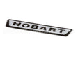 00-118366 Hobart Logo