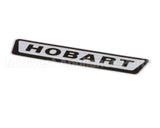 00-118366 Hobart Logo