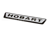 00-118367 Hobart Decal