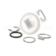 00-118436 Hobart Float Service Kit