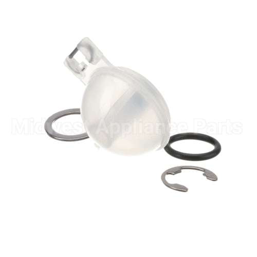 00-118436 Hobart Float Service Kit