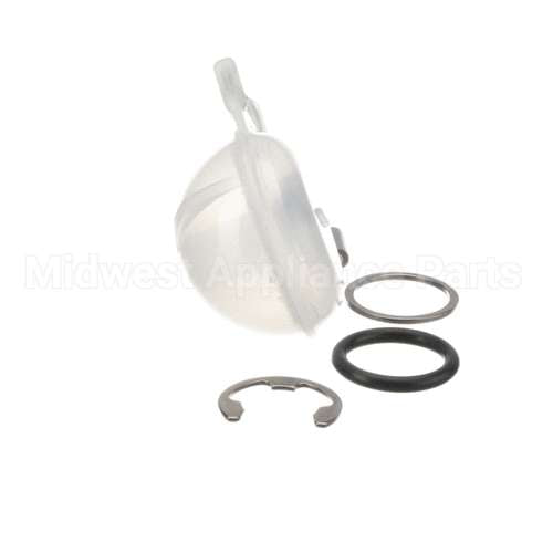 00-118436 Hobart Float Service Kit
