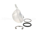 00-118436 Hobart Float Service Kit