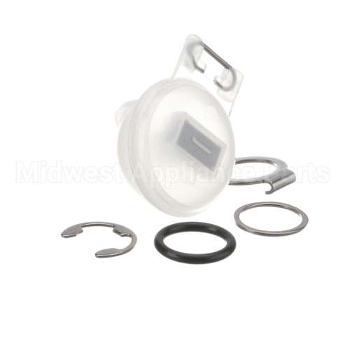 00-118436 Hobart Float Service Kit