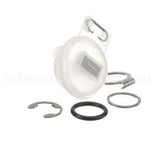 00-118436 Hobart Float Service Kit