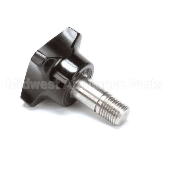 00-118484 Compatible Midwest Appliance Parts Screw, Guard Retainer