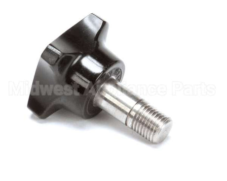 00-118484 Hobart Screw,Guard Retainer