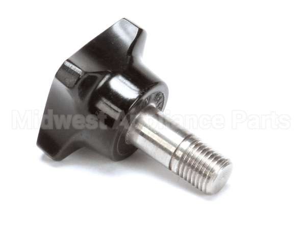 00-118484 Hobart Screw,Guard Retainer